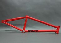 20 بوصة BMX حرة أجزاء الدراجة أنبوب النفط رئيس المتكاملة الحجم 40-46 سم