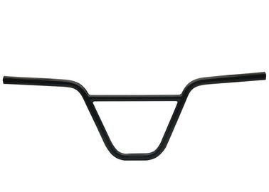 أحدث طراز عرض 29 "أجزاء الدراجة حرة BMX 2 - PCS Crmo المقود Barbore 22.2mm