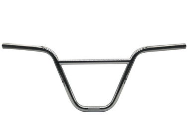 أحدث طراز عرض 29 "أجزاء الدراجة حرة BMX 2 - PCS Crmo المقود Barbore 22.2mm