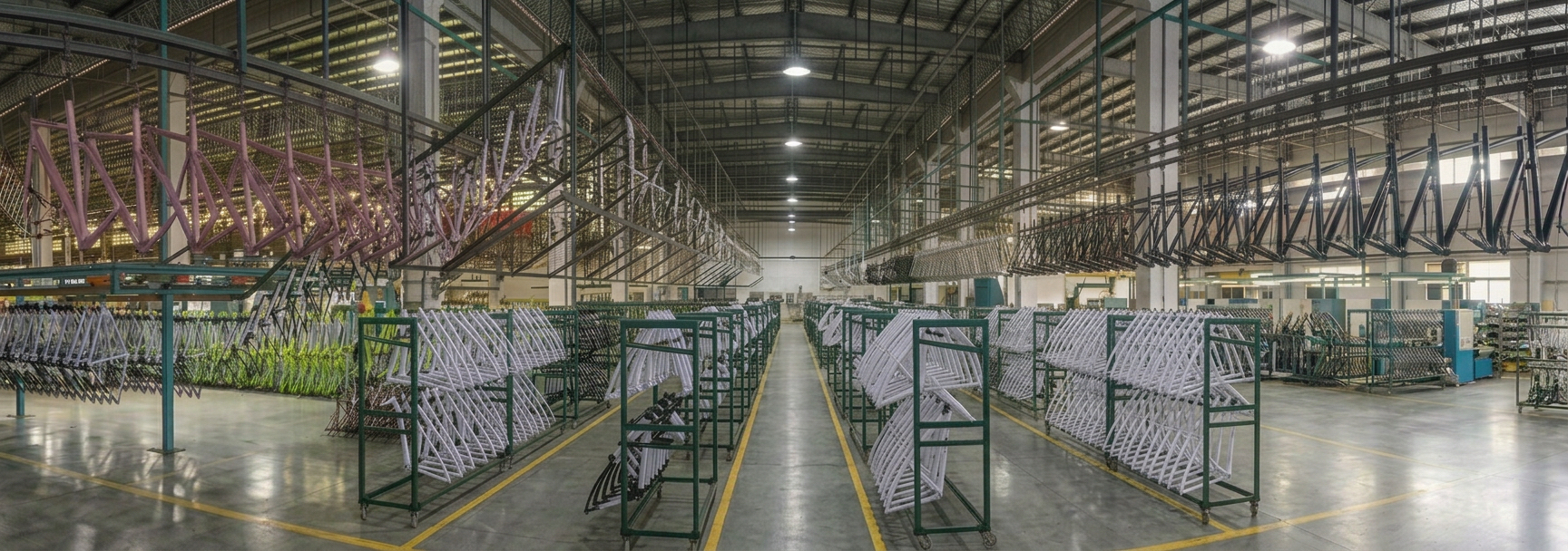 جودة دراجة كهربائية مساعدة الدراجة الجبلية مصنع