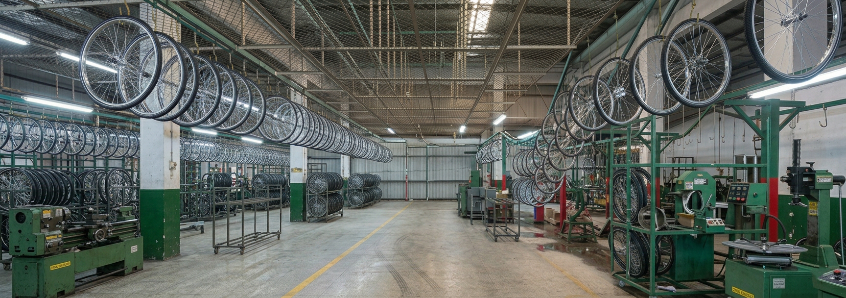 جودة دراجة كهربائية مساعدة الدراجة الجبلية مصنع