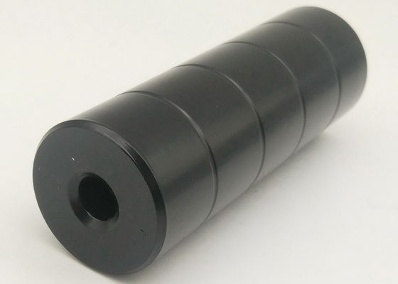 الصلب أوتاد بي إم إكس الدراجة باستخدام ، أجزاء الدراجة حرة بي إم إكس مع زخرفة خطية عالية الجودة