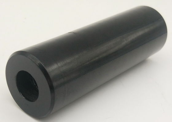 أجزاء الدراجة الحرة BMX الصلب باستخدام أوتاد الصلب خيارات مم 32 مم 14 مم