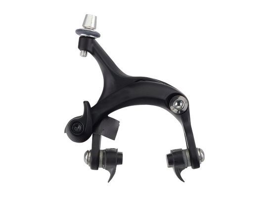 إكسسوارات قطع غيار الدراجة الوزن