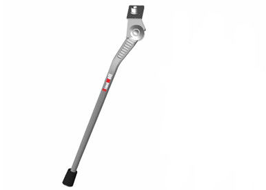 الألومنيوم جانب الدراجة مسنده سلسلة السطح المصقول البقاء الرقبة للدراجة الكهربائية