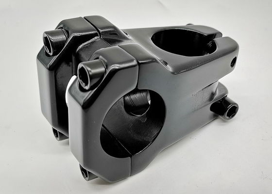 الانتقال الأوساخ mtb دراجة أجزاء جير سبائك الألومنيوم تمديد 40 ملليمتر الطول 38 ملليمتر