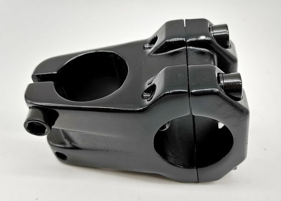 الانتقال الأوساخ mtb دراجة أجزاء جير سبائك الألومنيوم تمديد 40 ملليمتر الطول 38 ملليمتر