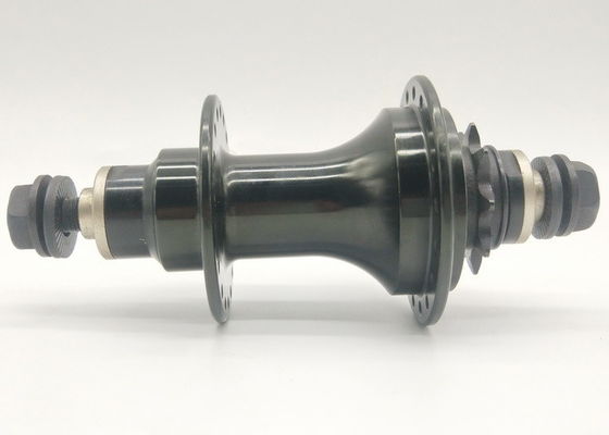 14g bmx أجزاء الدراجات اكسسوارات 14 ملليمتر أنثى محامل مختومة المحور