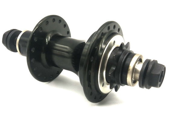 14g bmx أجزاء الدراجات اكسسوارات 14 ملليمتر أنثى محامل مختومة المحور