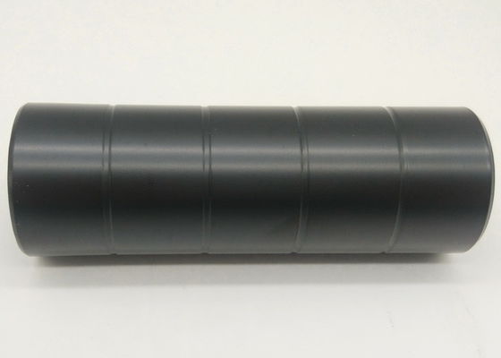 الصلب أوتاد بي إم إكس الدراجة باستخدام ، أجزاء الدراجة حرة بي إم إكس مع زخرفة خطية عالية الجودة