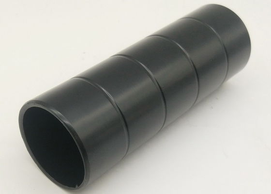 الصلب أوتاد بي إم إكس الدراجة باستخدام ، أجزاء الدراجة حرة بي إم إكس مع زخرفة خطية عالية الجودة