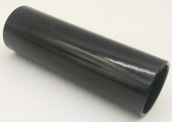 أجزاء الدراجة الحرة BMX الصلب باستخدام أوتاد الصلب خيارات مم 32 مم 14 مم