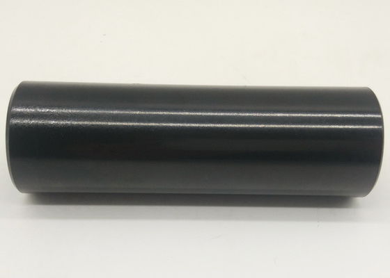 أجزاء الدراجة الحرة BMX الصلب باستخدام أوتاد الصلب خيارات مم 32 مم 14 مم