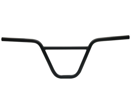 عرض 29 بوصة أجزاء الدراجة BMX Freestyle