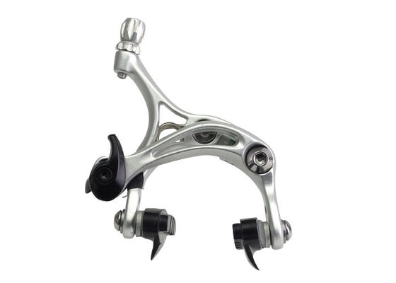 من السهل تجميع الدراجة الجبلية قطع غيار براءات الاختراع آلية الإفراج السريع