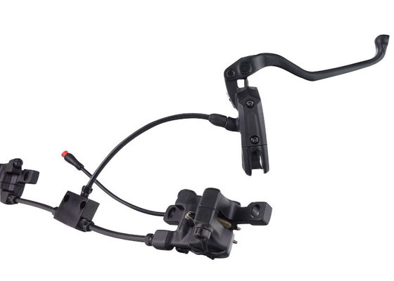 تخصيص الدراجة الكهربائية قطع غيار تصميم شفرة قصيرة للدراجة ثلاثية العجلات الكهربائية